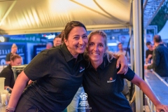20260717_221123-16881_LR-foto-Jurriaan-Callenbach