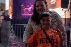 20260717_221251-16883_LR-foto-Jurriaan-Callenbach