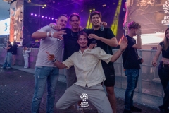 20260717_221346-16887_LR-foto-Jurriaan-Callenbach