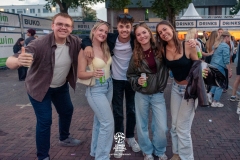 20260717_221400-16889_LR-foto-Jurriaan-Callenbach