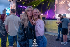 20260717_221410-16890_LR-foto-Jurriaan-Callenbach