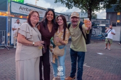 20260717_221419-16893_LR-foto-Jurriaan-Callenbach