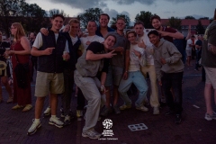 20260717_221505-16895_LR-foto-Jurriaan-Callenbach