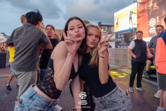 20260717_221539-16898_LR-foto-Jurriaan-Callenbach