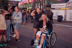 20260717_221819-16900_LR-foto-Jurriaan-Callenbach