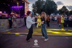 20260717_221907-16904_LR-foto-Jurriaan-Callenbach