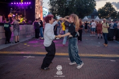 20260717_221908-16906_LR-foto-Jurriaan-Callenbach
