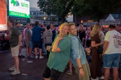 20260717_221950-16910_LR-foto-Jurriaan-Callenbach