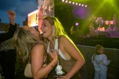 20260717_222038-16917_LR-foto-Jurriaan-Callenbach