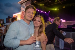 20260717_222050-16918_LR-foto-Jurriaan-Callenbach