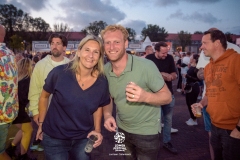 20260717_222108-16920_LR-foto-Jurriaan-Callenbach