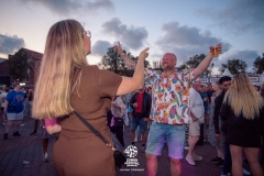 20260717_222118-16922_LR-foto-Jurriaan-Callenbach