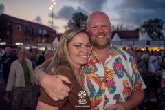 20260717_222129-16924_LR-foto-Jurriaan-Callenbach