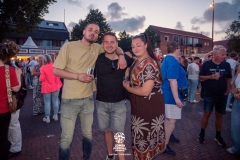 20260717_222212-16929_LR-foto-Jurriaan-Callenbach