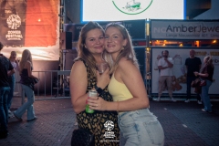 20260717_222244-16930_LR-foto-Jurriaan-Callenbach