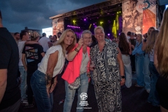 20260717_222404-16933_LR-foto-Jurriaan-Callenbach