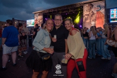 20260717_222413-16934_LR-foto-Jurriaan-Callenbach