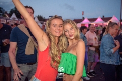 20260717_222425-16935_LR-foto-Jurriaan-Callenbach