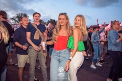 20260717_222429-16938_LR-foto-Jurriaan-Callenbach