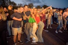 20260717_222504-16941_LR-foto-Jurriaan-Callenbach