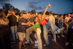 20260717_222508-16943_LR-foto-Jurriaan-Callenbach