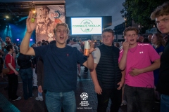 20260717_222515-16945_LR-foto-Jurriaan-Callenbach