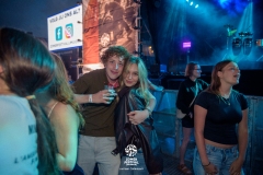20260717_222558-16947_LR-foto-Jurriaan-Callenbach
