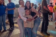 20260717_222654-16954_LR-foto-Jurriaan-Callenbach