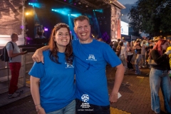 20260717_222724-16956_LR-foto-Jurriaan-Callenbach