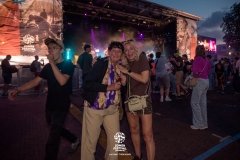 20260717_222902-16959_LR-foto-Jurriaan-Callenbach