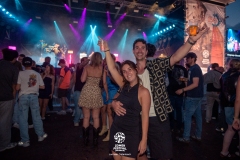 20260717_223014-16961_LR-foto-Jurriaan-Callenbach