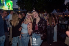 20260717_223042-16962_LR-foto-Jurriaan-Callenbach