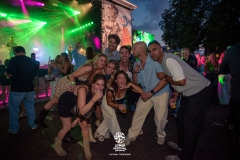 20260717_223104-16964_LR-foto-Jurriaan-Callenbach