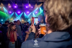 20260717_223136-16967_LR-foto-Jurriaan-Callenbach