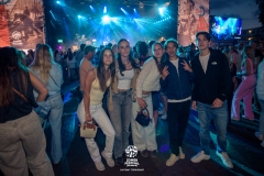 20260717_223248-16970_LR-foto-Jurriaan-Callenbach