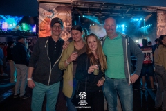 20260717_223313-16972_LR-foto-Jurriaan-Callenbach