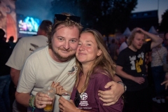 20260717_223323-16974_LR-foto-Jurriaan-Callenbach