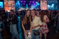 20260717_223351-16981_LR-foto-Jurriaan-Callenbach