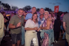 20260717_223411-16982_LR-foto-Jurriaan-Callenbach