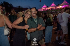 20260717_223437-16983_LR-foto-Jurriaan-Callenbach