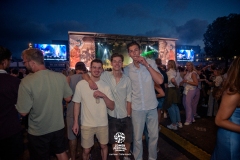 20260717_223509-16984_LR-foto-Jurriaan-Callenbach