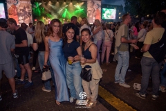 20260717_223526-16987_LR-foto-Jurriaan-Callenbach