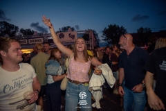 20260717_223714-16991_LR-foto-Jurriaan-Callenbach
