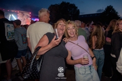 20260717_223840-16995_LR-foto-Jurriaan-Callenbach