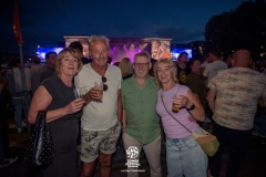 20260717_223910-16996_LR-foto-Jurriaan-Callenbach