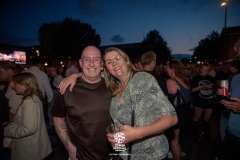 20260717_224041-17001_LR-foto-Jurriaan-Callenbach