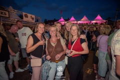 20260717_224122-17003_LR-foto-Jurriaan-Callenbach
