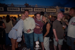 20260717_224139-17005_LR-foto-Jurriaan-Callenbach