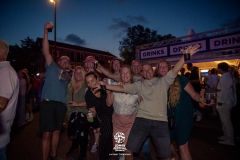 20260717_224238-17009_LR-foto-Jurriaan-Callenbach