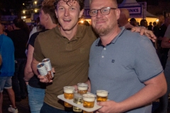 20260717_224358-17015_LR-foto-Jurriaan-Callenbach